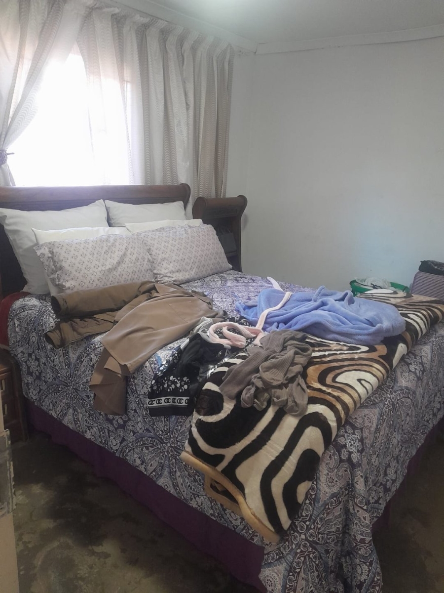 3 Bedroom Property for Sale in Morula View North West